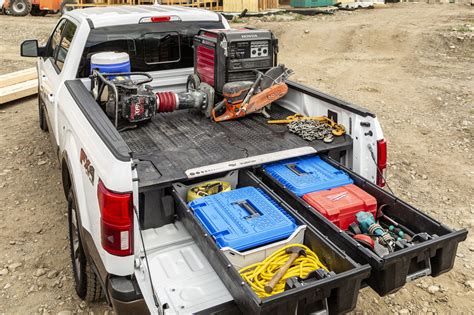 Truck bed drawer systems. Things To Know About Truck bed drawer systems. 